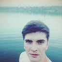 ���������� ������, ���� ������� ����, 30 ���, ������������ ��� ������, ����� � ���������, c�������� ���������