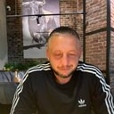 ���������� ������, ���� ������� ������, 38 ���, ������������ ��� ������, ����� � ���������, c�������� ���������, ���������