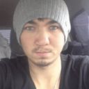  ,   Sasha2, 34 ,   ,   , c 