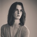  --,   , 26 ,   