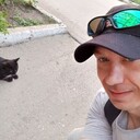  ,   , 39 ,     , c 