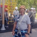  ,   Iosif, 48 ,     , c 