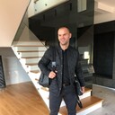 ���������� ���������, ���� ������� AnthonyB, 50 ���, ������������ ��� ������, ����� � ���������