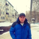 ���������� ������, ���� ������� ��������, 40 ���, ������������ ��� ������, ����� � ���������, c�������� ���������