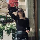 ���������� ����-���������, ���� ������� �����, 32 ����, ������������ ��� ������, ����� � ���������