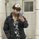 ���������� ������, ���� ����� �����, 23 ����, ������������ ��� ������, ����� � ���������, c�������� ���������, ���������