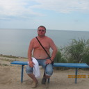  ,   Koder, 53 ,   , 