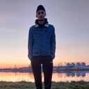 ���������� �����, ���� ������� ������, 26 ���, ������������ ��� ������, ����� � ���������, c�������� ���������, ���������