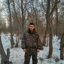 ���������� �����������, ���� ������� �������, 38 ���, ������������ ��� ������, ����� � ���������, c�������� ���������, ���������