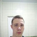 ���������� �����-���������, ���� ������� ���������, 26 ���, ������������ ��� ������, ����� � ���������, c�������� ���������