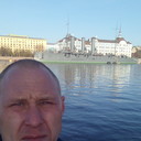 ���������� ����� �������, ���� ������� ���������, 41 ���, ������������ ��� ������, ����� � ���������, c�������� ���������