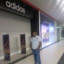 ���������� ������, ���� ������� ������ 38, 50 ���, ������������ ��� ����� � ���������, c�������� ���������