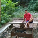 ���������� ������������, ���� ������� ������, 40 ���, ������������ ��� ������, ����� � ���������, c�������� ���������, ���������