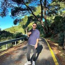 ���������� �����, ���� ������� ������, 28 ���, ������������ ��� ������, ����� � ���������, c�������� ���������, ���������