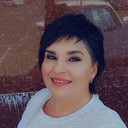  ,   , 45 ,   ,   , c , 