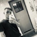  -,   Dmitry, 28 ,   ,   