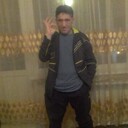  ,   , 48 ,   c 