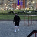 ���������� �������, ���� ����� �����, 20 ���, ������������ ��� ������, ����� � ���������