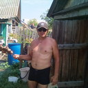  ,   Urasik, 36 ,   ,   , c , 