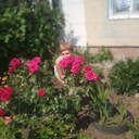  ,   , 42 ,   ,   , c , 