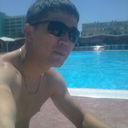  ,   Arman, 39 ,   ,   , c 