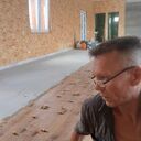 ���������� ������, ���� ����� �������, 18 ���, ������������ ��� ������, ����� � ���������