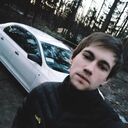 ���������� ������, ���� ������� ���������, 33 ����, ������������ ��� ������, ����� � ���������