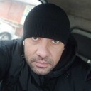  ,   , 41 ,   c 