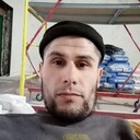 ���������� ������, ���� ������� ������, 36 ���, ������������ ��� ����� � ���������