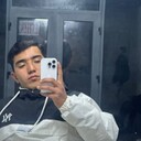 ���������� �������, ���� ����� �����, 25 ���, ������������ ��� ������, ����� � ���������