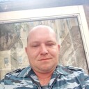  ,   , 44 ,     , c , 