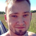 ���������� �������, ���� ������� ����, 34 ����, ������������ ��� ������, ����� � ���������