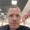 ���������� ����������, ���� ������� �������, 36 ���, ������������ ��� ����� � ���������, c�������� ���������