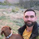 ���������� ����, ���� ������� ���������, 38 ���, ������������ ��� ������, ����� � ���������, c�������� ���������, ���������