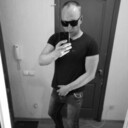 ���������� ��������, ���� ������� Anatoly, 33 ����, ������������ ��� ������, ����� � ���������