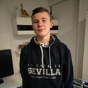 ���������� ������, ���� ����� ���������, 23 ����, ������������ ��� ����� � ���������, c�������� ���������