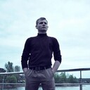 ���������� ������, ���� ����� ������, 25 ���, ������������ ��� ������, ����� � ���������