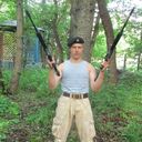  ,   LEON, 39 ,   