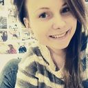  -,   Anne, 29 ,   ,   , c 