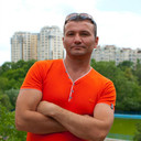  ,   , 46 ,     , c 