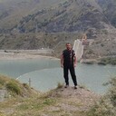  ,   , 35 ,   ,   , c , 