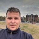 ���������� �����, ���� ������� ��������, 49 ���, ������������ ��� ������, ����� � ���������, c�������� ���������