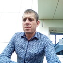 ���������� ���������, ���� ������� ������, 43 ����, ������������ ��� ������, ����� � ���������, c�������� ���������