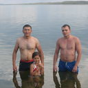 ���������� ���������, ���� ������� �����, 45 ���, ������������ ��� ������, ����� � ���������, c�������� ���������