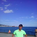 ���������� ���������, ���� ������� �����, 34 ����, ������������ ��� ������, ����� � ���������, c�������� ���������