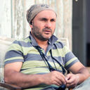  ,   Casprman, 45 ,   ,   , c 