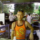  ,   , 48 ,     , c , 