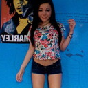 ���������� ���������, ���� ������� ����������, 23 ����, ������������ ��� ������, ����� � ���������, c�������� ���������