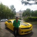 ���������� ���������, ���� ������� ����, 42 ����, ������������ ��� ������, ����� � ���������, c�������� ���������