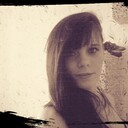 ���������� ����������, ���� ������� �������, 33 ����, ������������ 